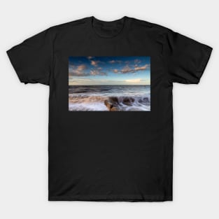 Sheringham T-Shirt